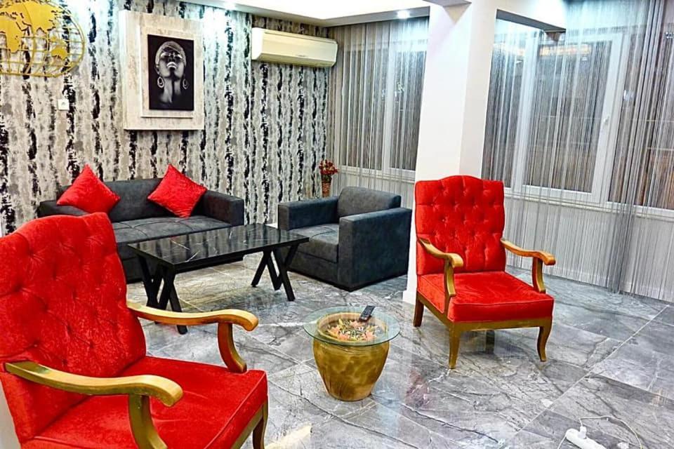 Konyaalti Hotel Antalia Esterno foto
